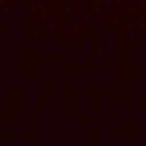 Meet your Posher, Isaiah